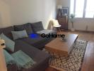Annonce Location Appartement Paris-9eme-arrondissement