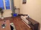 Louer Appartement 35 m2 Paris-9eme-arrondissement