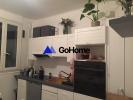 Louer Appartement Paris-9eme-arrondissement Paris