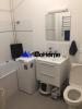 Louer Appartement Paris-9eme-arrondissement 925 euros