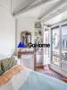 Annonce Location 2 pi�ces Appartement Paris-9eme-arrondissement