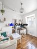 Louer Appartement Paris-9eme-arrondissement Paris