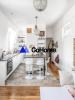 Louer Appartement Paris-9eme-arrondissement 1195 euros