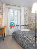 Annonce Location Appartement Paris-18eme-arrondissement