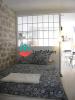 Louer Appartement 19 m2 Paris-18eme-arrondissement
