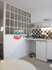 Louer Appartement Paris-18eme-arrondissement Paris