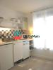 Louer Appartement Paris-18eme-arrondissement 681 euros