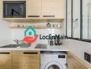 Louer Appartement Paris-18eme-arrondissement 920 euros