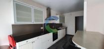 Location Appartement Chilly-mazarin 91
