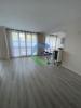 Annonce Location 4 pi�ces Appartement Chilly-mazarin