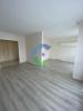 Louer Appartement 81 m2 Chilly-mazarin