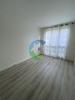 Louer Appartement Chilly-mazarin Essonne