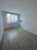 Louer Appartement Chilly-mazarin 1327 euros