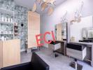 Annonce Vente Commerce Paris-11eme-arrondissement