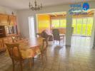 Annonce Vente 4 pi�ces Maison Brest