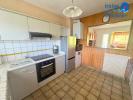 Acheter Maison 119 m2 Brest