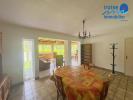 Acheter Maison Brest Finistere
