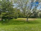 Acheter Maison Brest 243400 euros