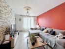 Annonce Vente 5 pi�ces Appartement Limoges