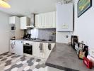Acheter Appartement Limoges 159500 euros