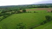 For sale Land Saint-martin-le-vieux  87700 32767 m2