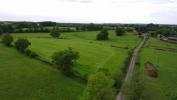 Annonce Vente Terrain Saint-martin-le-vieux