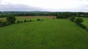 Acheter Terrain 32767 m2 Saint-martin-le-vieux