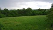 Acheter Terrain Saint-martin-le-vieux 52000 euros