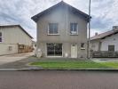 For sale House Aixe-sur-vienne  87700 101 m2 4 rooms
