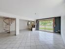 House AIXE-SUR-VIENNE 