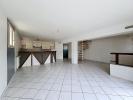 House AIXE-SUR-VIENNE 