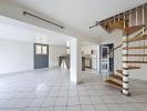 House AIXE-SUR-VIENNE 