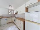 House AIXE-SUR-VIENNE 