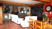 Annonce Vente 13 pi�ces Maison Brimeux
