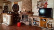 Acheter Maison 280 m2 Brimeux