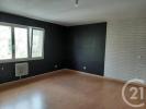 Acheter Maison Brimeux 304000 euros