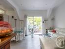 Vente Maison Fontenay-sous-bois 94