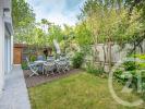 Annonce Vente 5 pi�ces Maison Fontenay-sous-bois