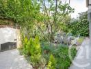 Acheter Maison Fontenay-sous-bois 718000 euros