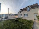 For sale House Clayes-sous-bois  78340 7 rooms