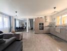 House CLAYES-SOUS-BOIS 