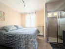 House CLAYES-SOUS-BOIS 
