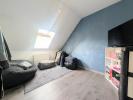 House CLAYES-SOUS-BOIS 