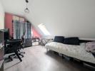 House CLAYES-SOUS-BOIS 