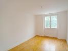 Vente Appartement Clermont-ferrand 63