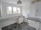 Acheter Appartement Clermont-ferrand Puy de dome