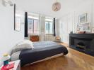 Apartment LYON-1ER-ARRONDISSEMENT 