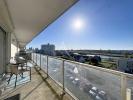 Vente Appartement Calais 62