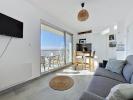 Annonce Vente Appartement Calais