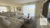 Annonce Vente 5 pi�ces Maison Riviere-de-corps